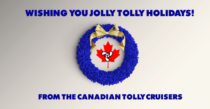 Tollycruisers-Christmas-Card