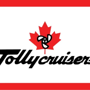 Tollycruisers Cards - Tollycraft SWAG