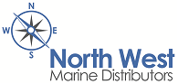 North West Marine Distributors Canadian Tollycraft Sponsors