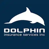 Dolphin Insurance - Canadian Tollycraft Sponsor
