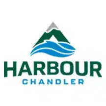 Harbour Chandler Canadian Tollycraft Sponsor