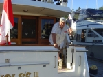 DSC09730.jpg