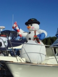 DSC09737.jpg