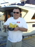 DSC09752.jpg
