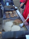 DSC09895.jpg
