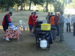 DSC09899.jpg