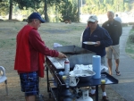 DSC09902.jpg