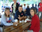 DSC09903.jpg