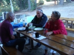 DSC09904.jpg