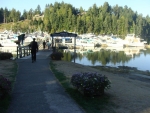 DSC09905.jpg