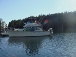 DSC09906.jpg