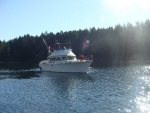 DSC09907.jpg