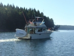 DSC09908.jpg
