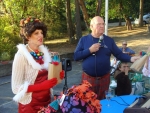 DSC09875.jpg