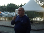 DSC09879.jpg