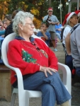 DSC09886.jpg
