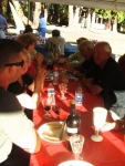 DSC09868.jpg