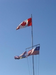 DSC09762.jpg