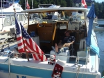 DSC09779.jpg