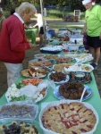 DSC09784.jpg