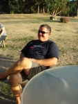 DSC09799.jpg