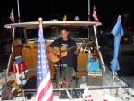DSC09805.jpg