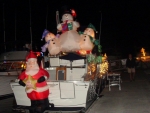 DSC09807.jpg