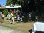 DSC09820.jpg