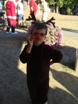 DSC09855.jpg