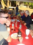 DSC09869.jpg